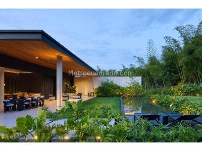 Casa de 3 alcobas en venta en Cerritos, Pereira · foto 7 de 20