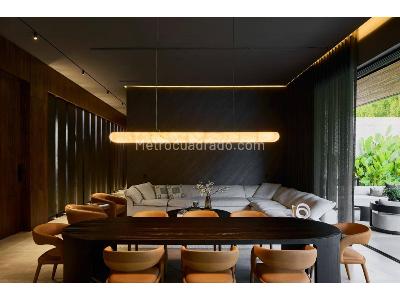 Casa de 3 alcobas en venta en Cerritos, Pereira · foto 8 de 20