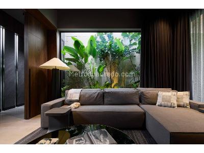 Casa de 3 alcobas en venta en Cerritos, Pereira · foto 9 de 20