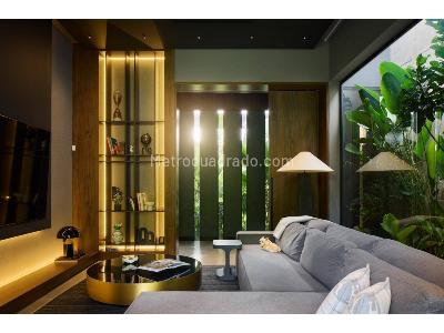 Casa de 3 alcobas en venta en Cerritos, Pereira · foto 10 de 20