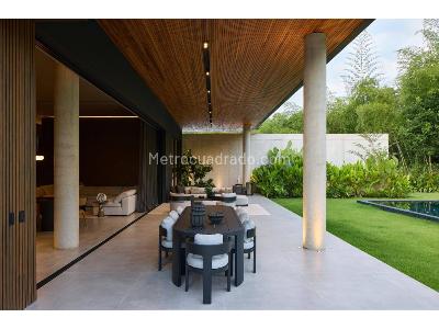 Casa de 3 alcobas en venta en Cerritos, Pereira · foto 11 de 20