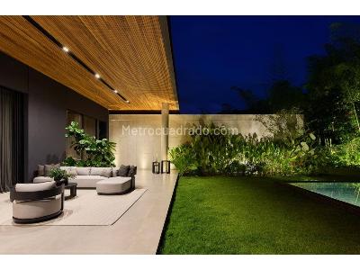 Casa de 3 alcobas en venta en Cerritos, Pereira · foto 12 de 20