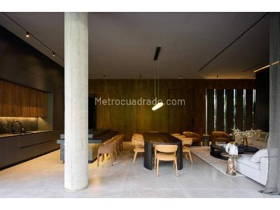 Casa de 3 alcobas en venta en Cerritos, Pereira · foto 13 de 20