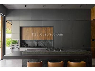 Casa de 3 alcobas en venta en Cerritos, Pereira · foto 14 de 20