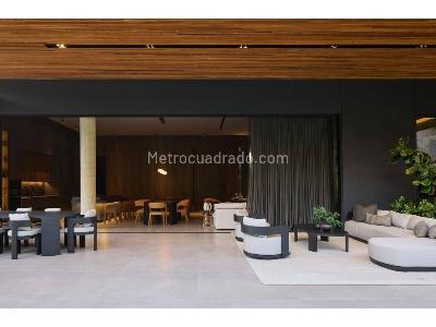 Casa de 3 alcobas en venta en Cerritos, Pereira · foto 15 de 20