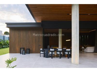 Casa de 3 alcobas en venta en Cerritos, Pereira · foto 16 de 20