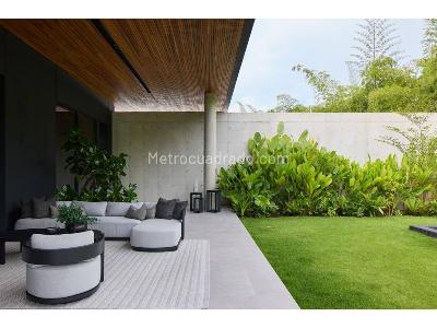 Casa de 3 alcobas en venta en Cerritos, Pereira · foto 17 de 20