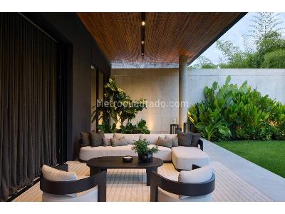 Casa de 3 alcobas en venta en Cerritos, Pereira · foto 18 de 20