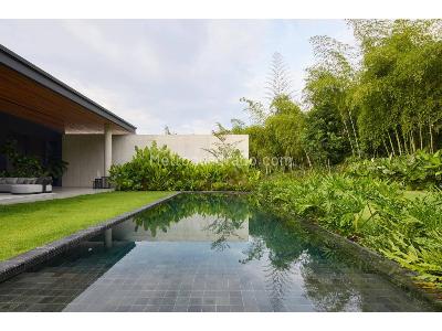 Casa de 3 alcobas en venta en Cerritos, Pereira · foto 19 de 20