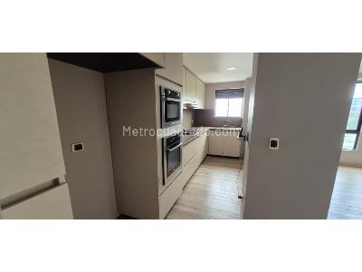Apartamento en venta en Pinares, Pereira · foto 4 de 20