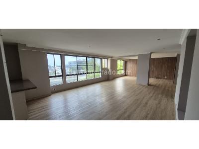 Apartamento en venta en Pinares, Pereira · foto 6 de 20