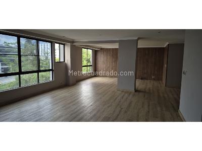 Apartamento en venta en Pinares, Pereira · foto 7 de 20