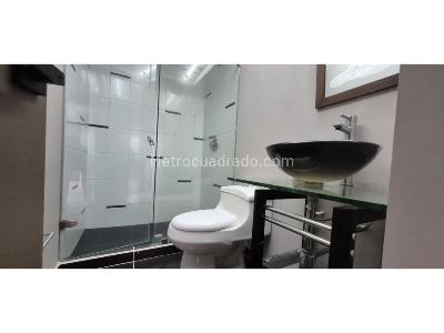Apartamento en venta en Pinares, Pereira · foto 8 de 20