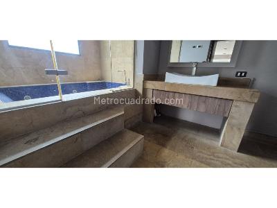 Apartamento en venta en Pinares, Pereira · foto 9 de 20