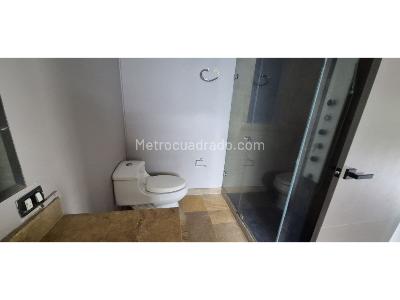 Apartamento en venta en Pinares, Pereira · foto 10 de 20