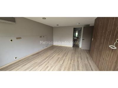 Apartamento en venta en Pinares, Pereira · foto 11 de 20