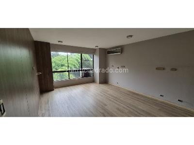 Apartamento en venta en Pinares, Pereira · foto 12 de 20