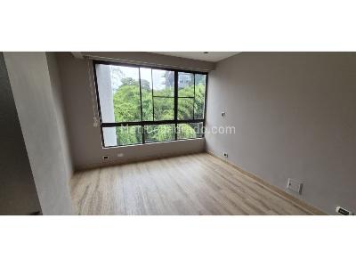 Apartamento en venta en Pinares, Pereira · foto 13 de 20