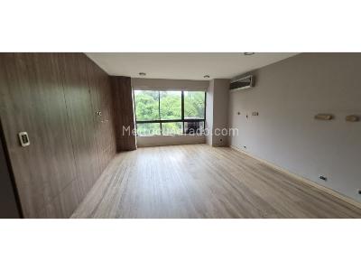 Apartamento en venta en Pinares, Pereira · foto 14 de 20