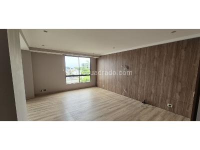 Apartamento en venta en Pinares, Pereira · foto 15 de 20