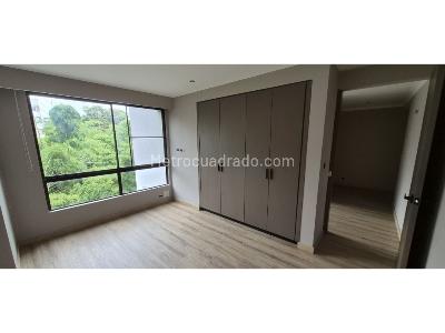 Apartamento en venta en Pinares, Pereira · foto 16 de 20