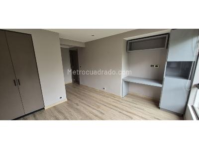 Apartamento en venta en Pinares, Pereira · foto 17 de 20