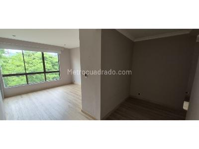 Apartamento en venta en Pinares, Pereira · foto 18 de 20