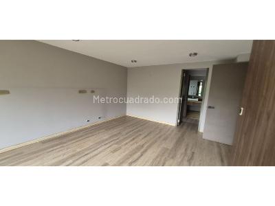 Apartamento en venta en Pinares, Pereira · foto 19 de 20