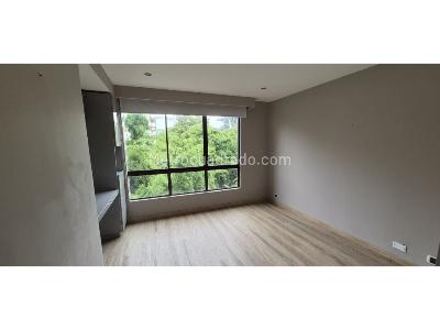 Apartamento en venta en Pinares, Pereira · foto 20 de 20