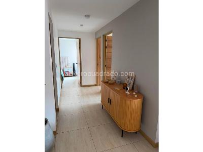 Apartamento en venta en Av, Pereira · foto 6 de 6