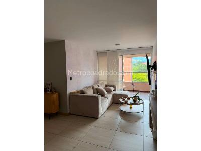 Apartamento en venta en Av, Pereira · foto 3 de 6