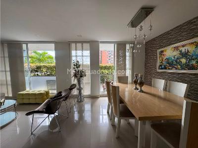 Casa en venta en Pinares, Pereira · foto 4 de 20