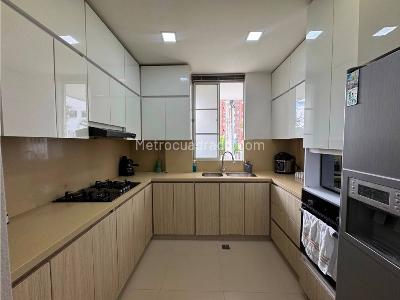 Casa en venta en Pinares, Pereira · foto 5 de 20