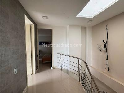 Casa en venta en Pinares, Pereira · foto 6 de 20