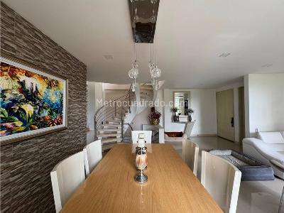 Casa en venta en Pinares, Pereira · foto 7 de 20