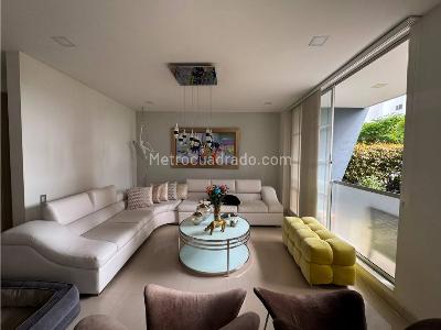 Casa en venta en Pinares, Pereira · foto 8 de 20