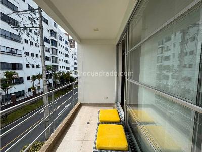 Casa en venta en Pinares, Pereira · foto 9 de 20