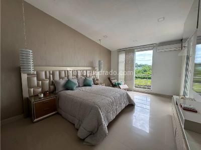 Casa en venta en Pinares, Pereira · foto 10 de 20