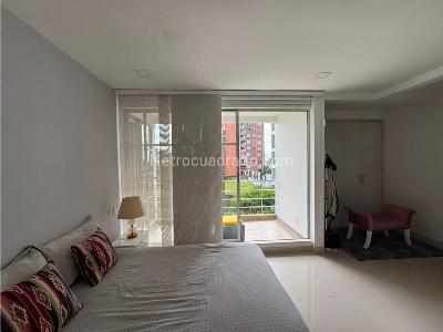 Casa en venta en Pinares, Pereira · foto 11 de 20