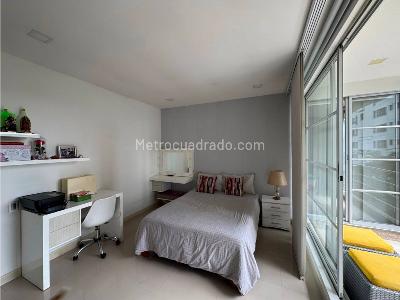 Casa en venta en Pinares, Pereira · foto 12 de 20