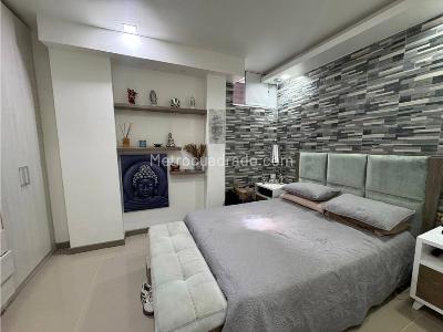 Casa en venta en Pinares, Pereira · foto 13 de 20