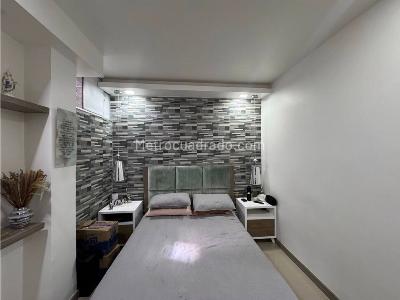 Casa en venta en Pinares, Pereira · foto 14 de 20