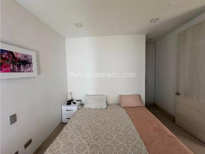 Casa en venta en Pinares, Pereira · foto 15 de 20
