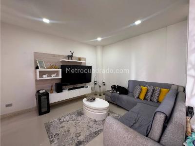 Casa en venta en Pinares, Pereira · foto 16 de 20