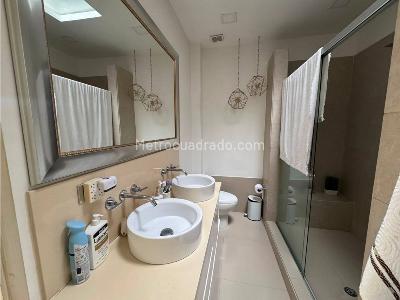 Casa en venta en Pinares, Pereira · foto 17 de 20