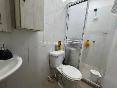 Casa en venta en Pinares, Pereira · foto 18 de 20