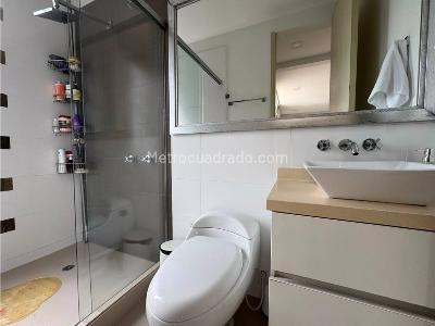 Casa en venta en Pinares, Pereira · foto 19 de 20