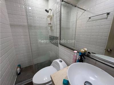 Casa en venta en Pinares, Pereira · foto 20 de 20