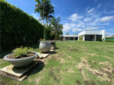 Casa en venta en Cerritos, Pereira · foto 10 de 16