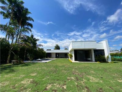 Casa en venta en Cerritos, Pereira · foto 11 de 16